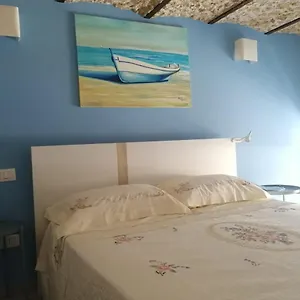  Casa vacanze A Casa Di Ninuccia