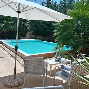  Casa vacanze Mater Christi