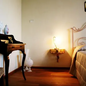 https://agriturismo-linfinito.emilia-romagnahotels.net